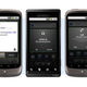 Image for article titled 7 Non-Apple Alternatives to Today's iOS 5 Releases
